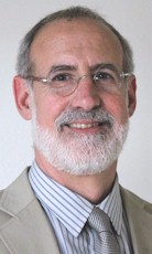 Jim  Suggs