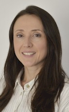 Maria Flores Portillo