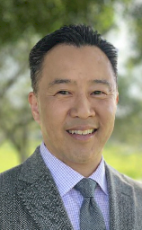 Dan Kim