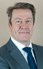 Jan Jaap Van Roon