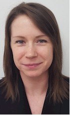 Nicole  Adair