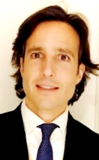 &Agrave;ngel Redondo Tena