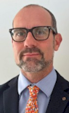 Ignacio De Las Cuevas