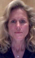 Beth Benjamin