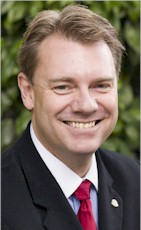 Kent  Campbell