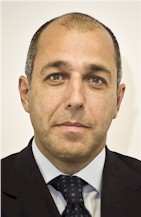 Pedro  Colaco