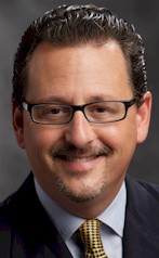 Mark Holzberg