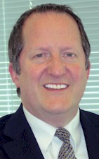 Jerry  Cerand
