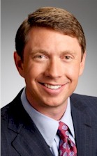 Hale Johnston