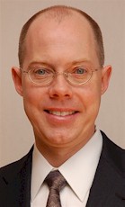Bill  Kotrba