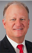Mark S. Adams