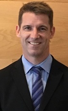 Oliver Ryan