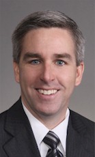 Richard J. Keating Jr.