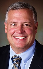 Sam Cicero