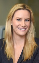 Lindsay Ayers