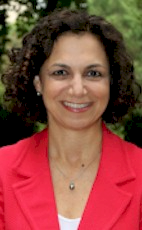 Lori Cohen