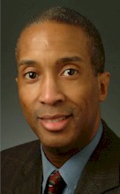 Michael J. Cheatham