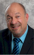Andrew Cohan