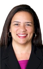 Cynthia M. Schuler