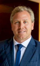 El&iacute;as Barbosa