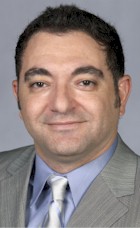 Mehmet Erdem