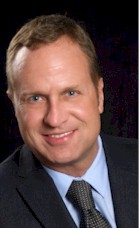 Brian Tkac
