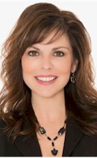 Linda Ginac