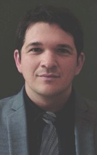 Gino Engels