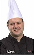 Todd Goldian