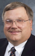 Scott D. Hollis