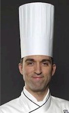 John  Signorelli