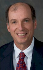 Mark  Lomanno
