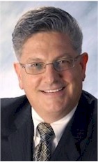 Mark Davis