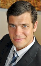 Michael Matulick