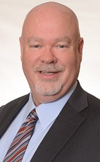 Paul Breslin